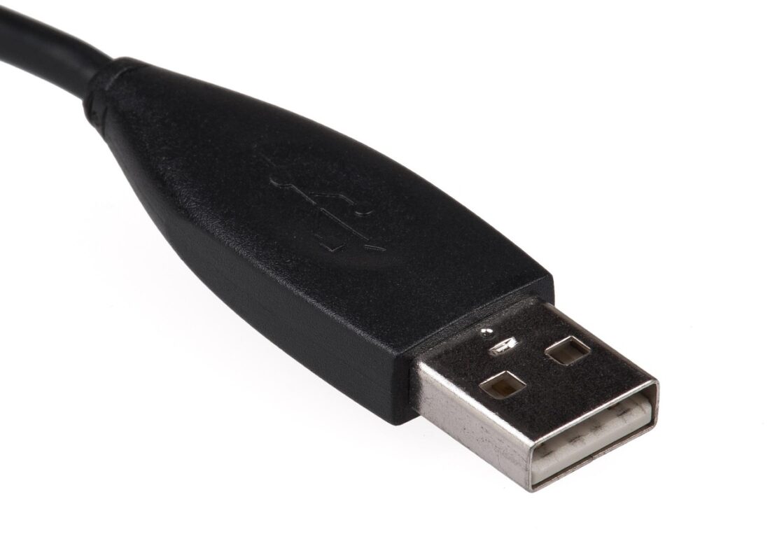 Cables: why they fail, and how to make them last