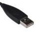 Cables: why they fail, and how to make them last