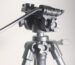 Getting a phone tripod to actually stay still